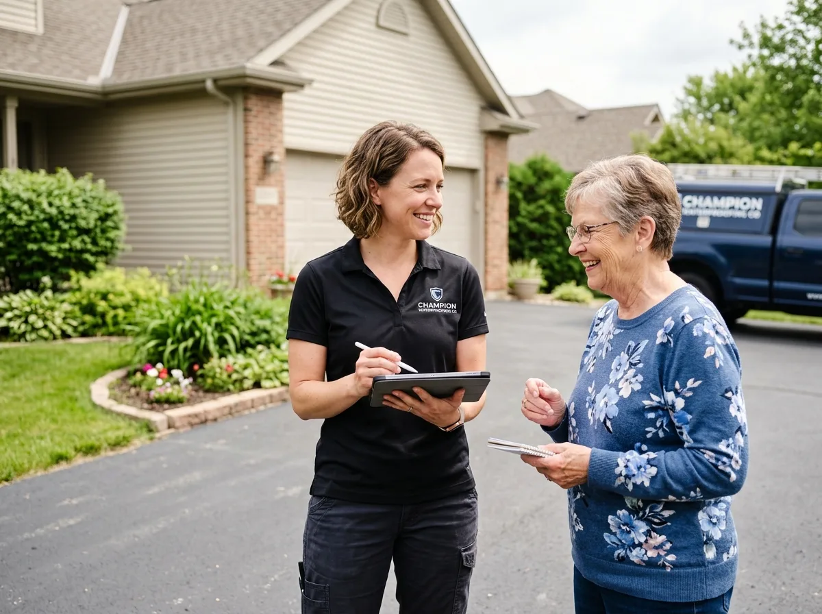 Basement Waterproofing Lagrange, OH FAQs